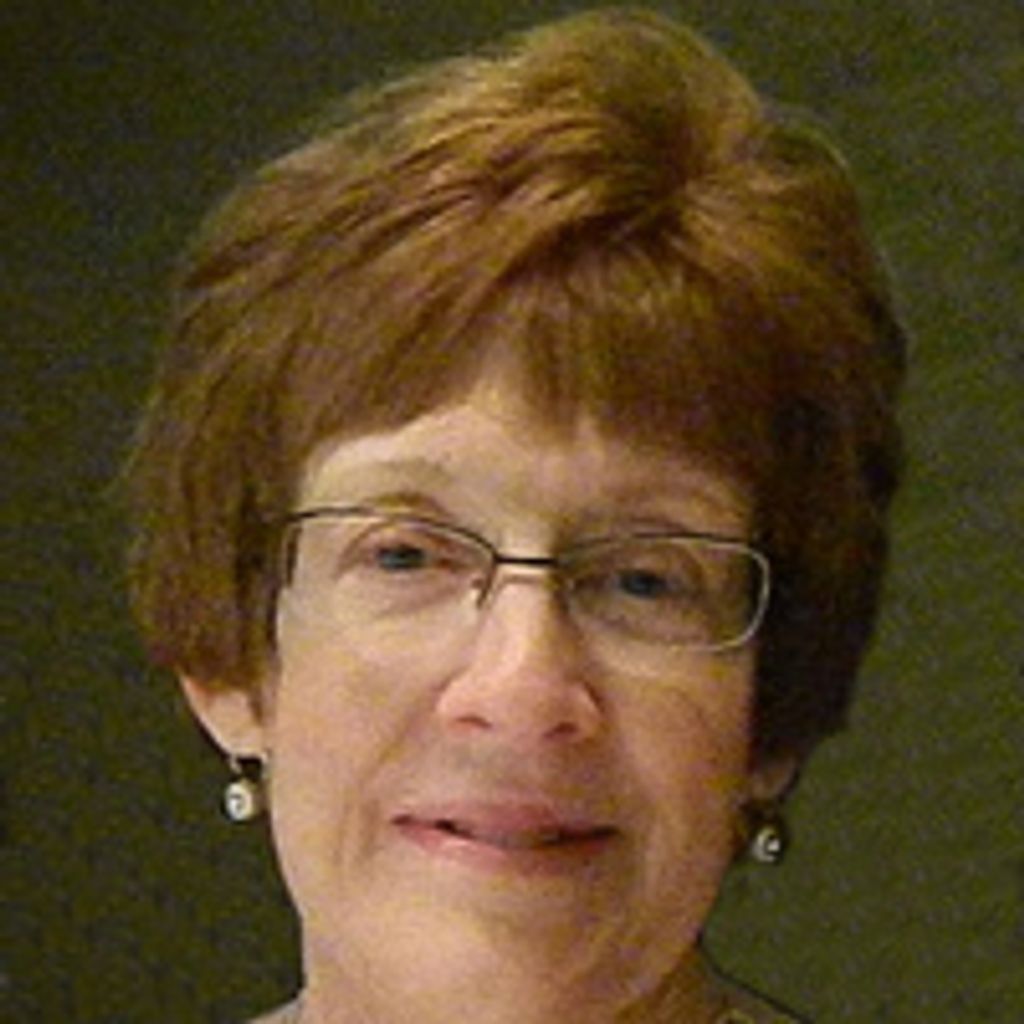 Nancy June Urquhart Profile Photo