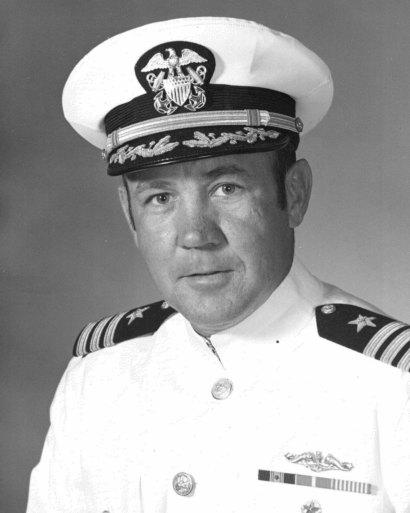 Robert Hurley
