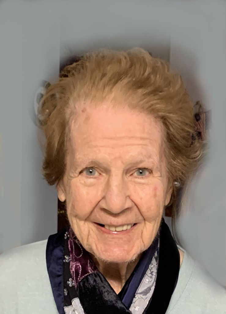Philomena A. Serak Profile Photo