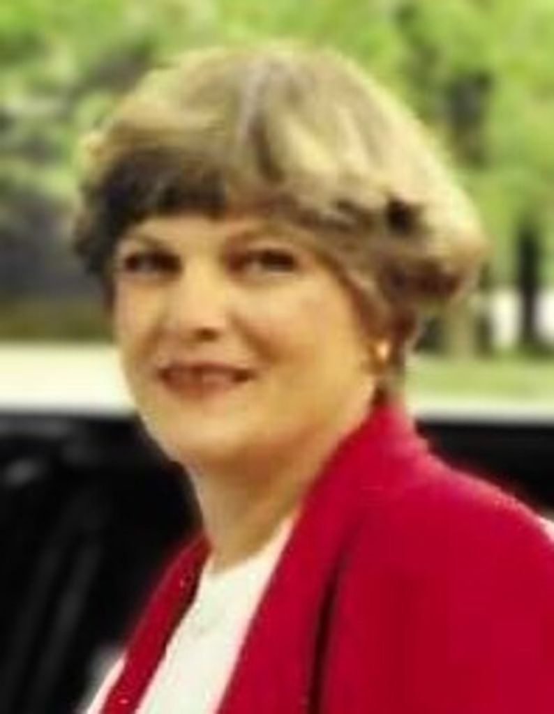 Maureen Hassenbohler Profile Photo