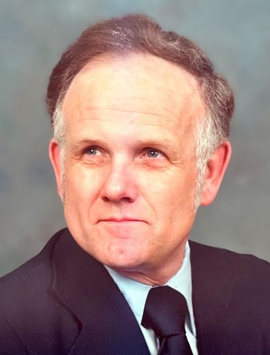 Clarence F. Gerbig Profile Photo