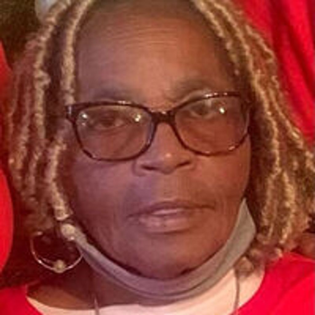 DIANE LEWIS TAPLET