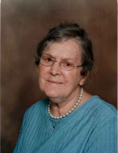 Miriam K. (Kline)  O'Donnell Profile Photo