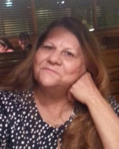 Mollie Martin Wyatt Profile Photo
