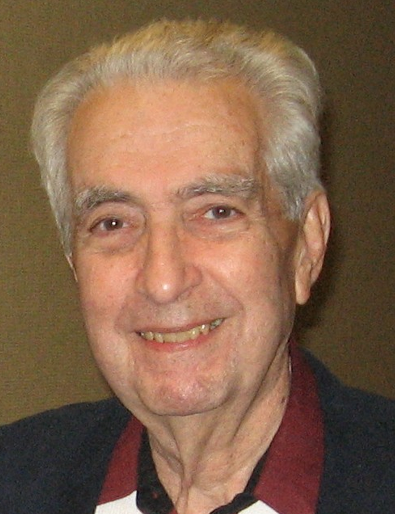 Ardy Armen Profile Photo