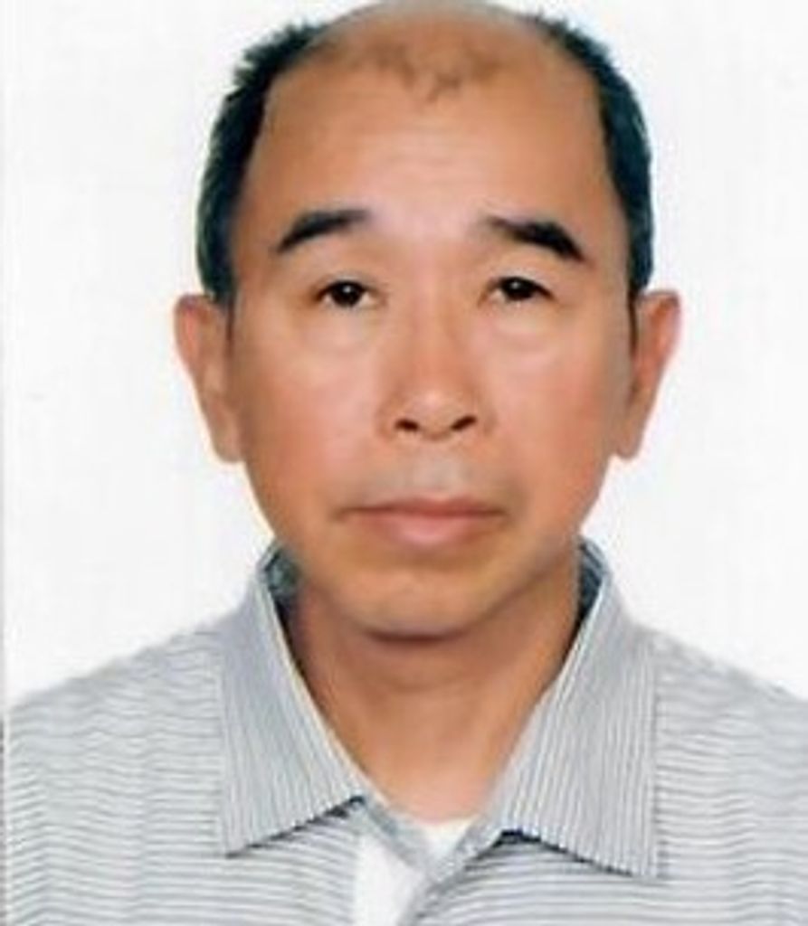 Huy Diep
