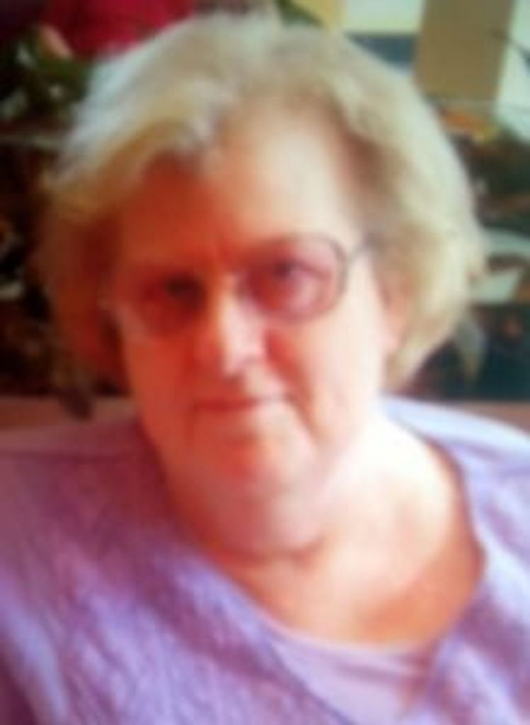 Linda Debra Profile Photo