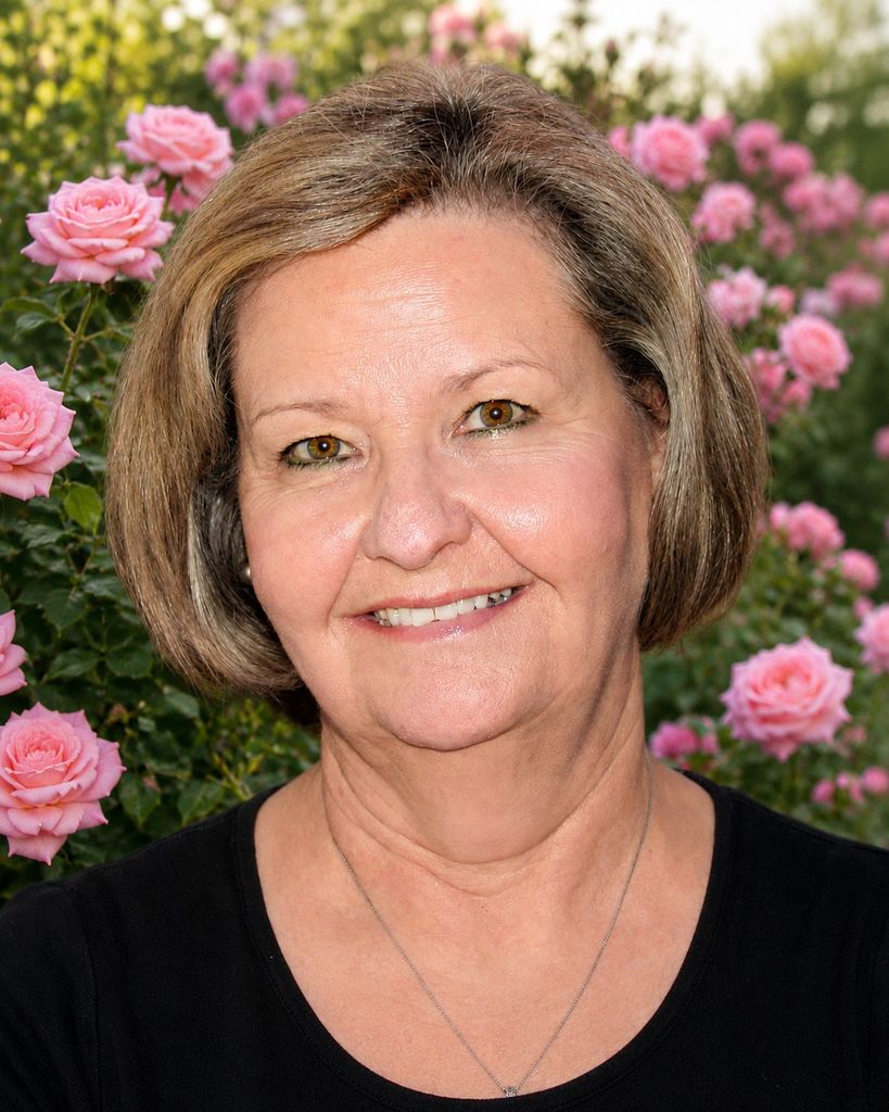 Bonnie Moore Profile Photo