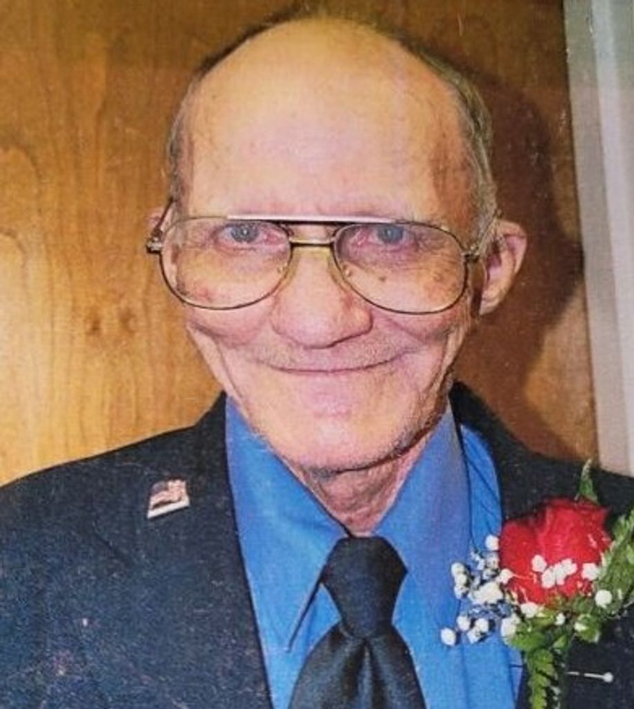 Michael Lehto