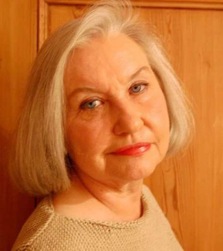 Karen Blake Wynn Profile Photo