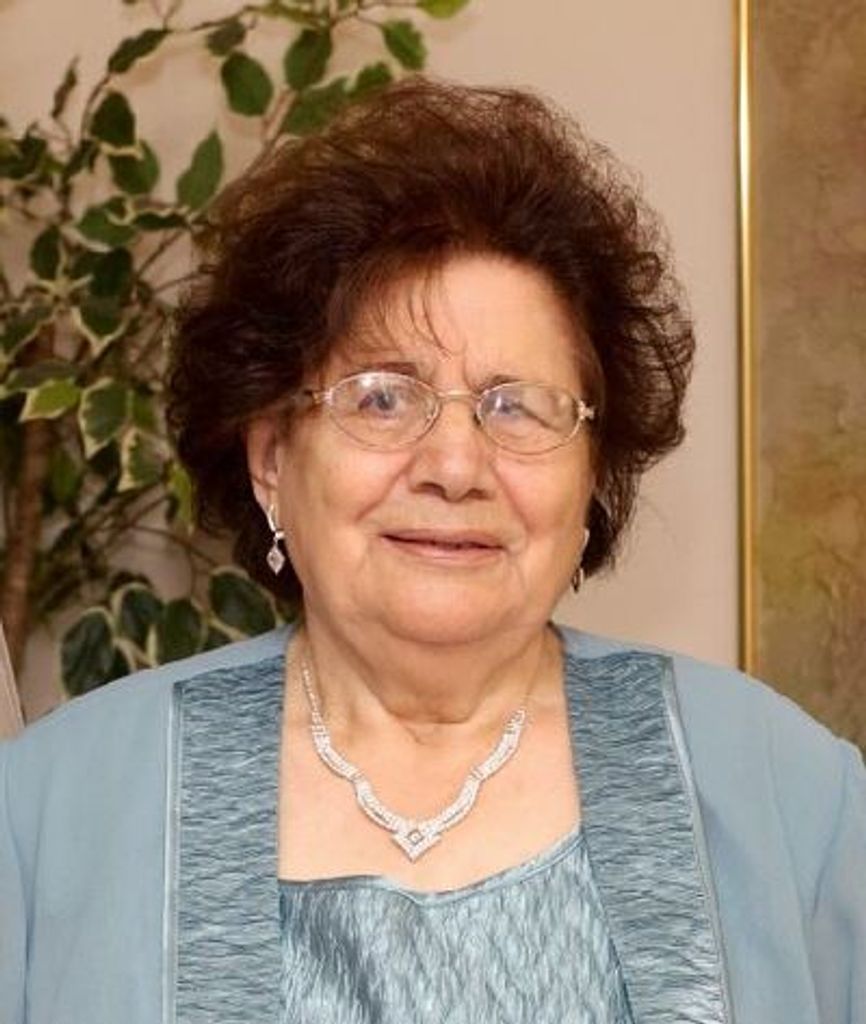 Vergin Kalasho Albakal Profile Photo