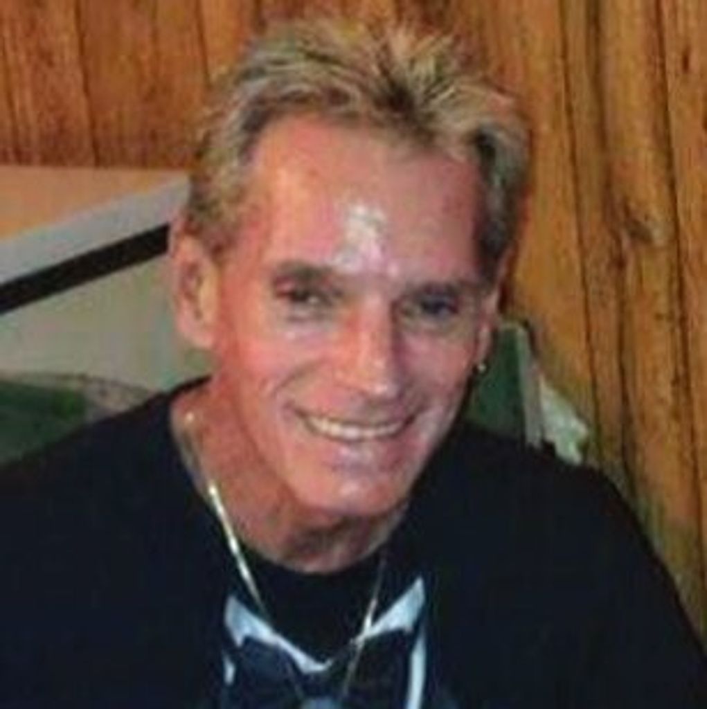 Meredith Rampey Williams