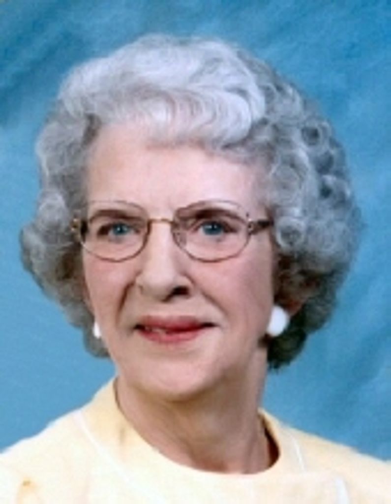 Patricia A. "Patty" Gratton