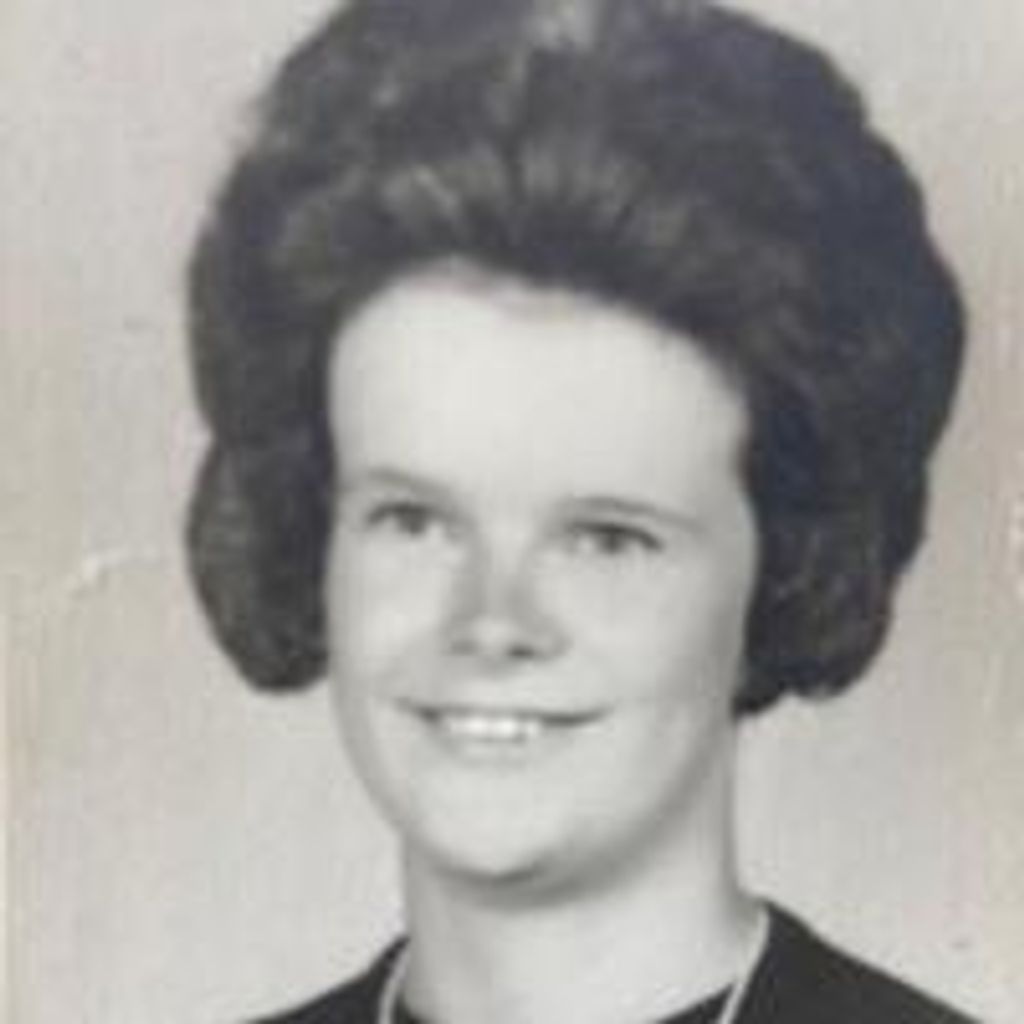 Dorothy F. (Neidel) Clark Profile Photo