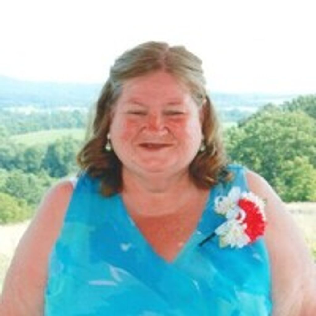 Loretta Ann Pennington Profile Photo