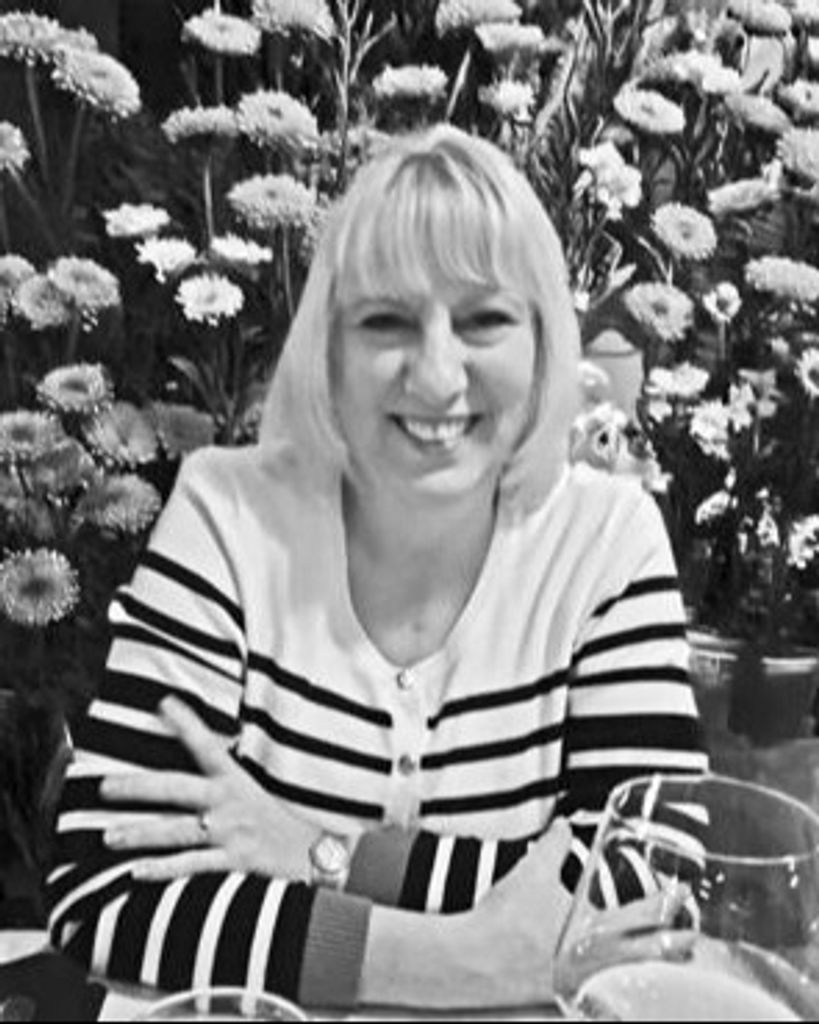 Cleta Bishop Profile Photo