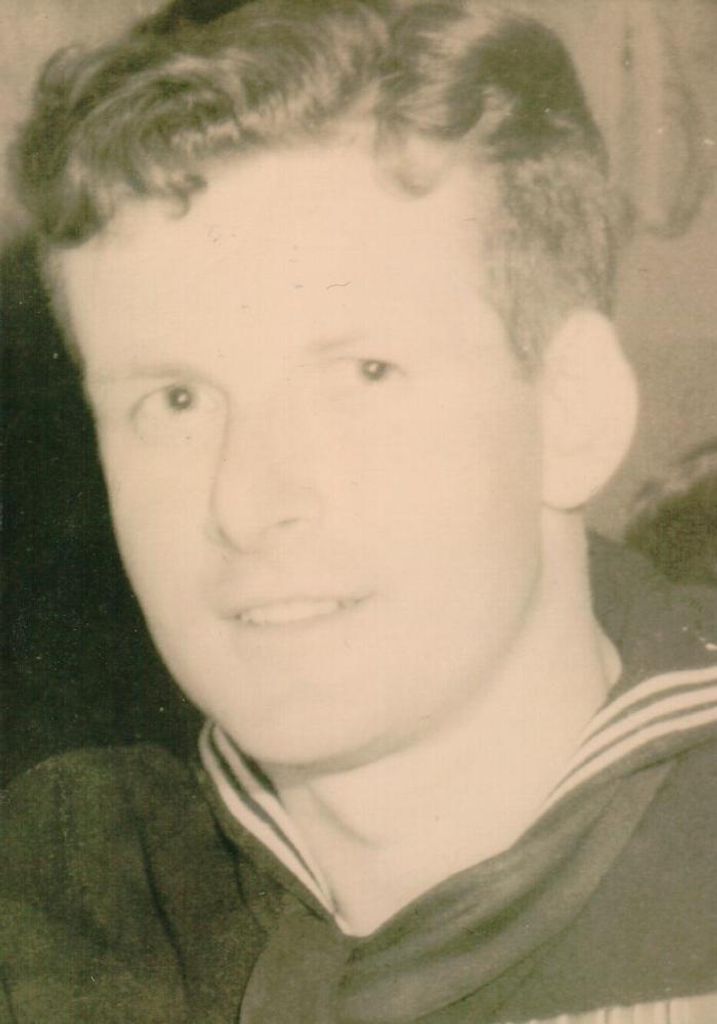 John A. Kelly