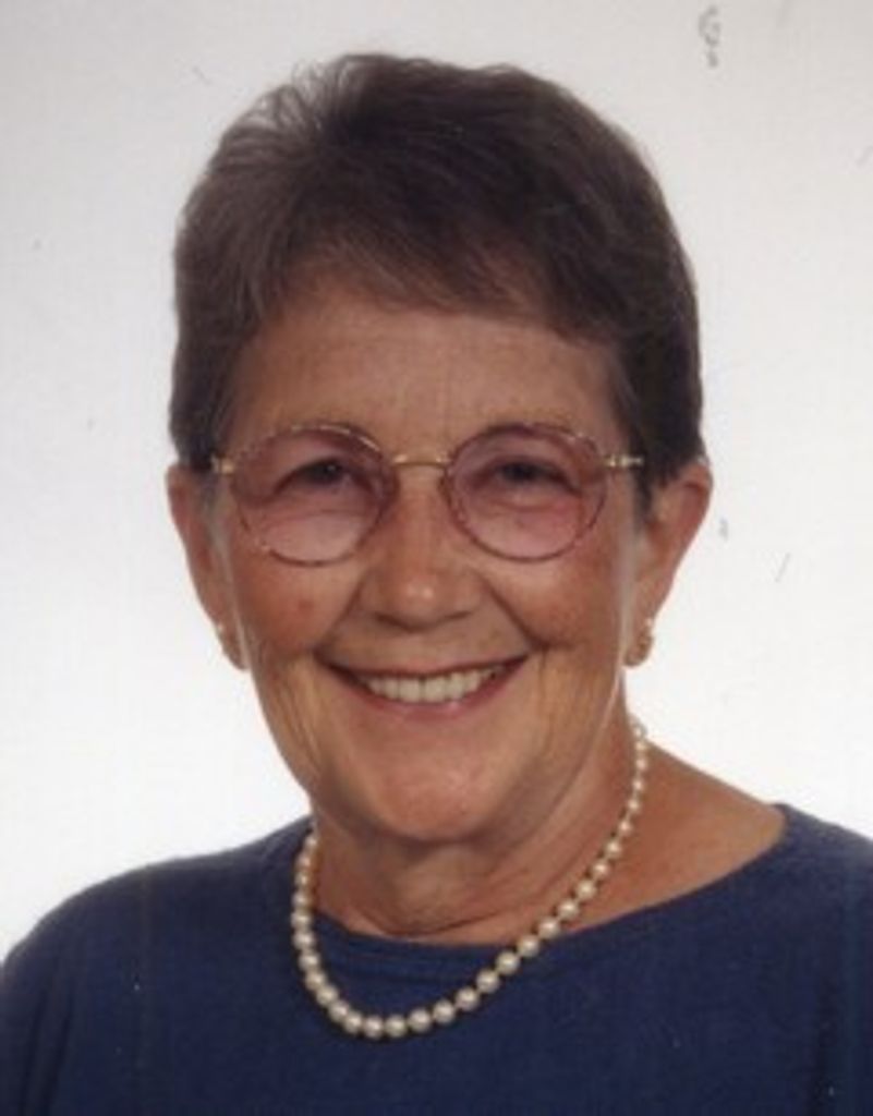 LaFay Erichsen