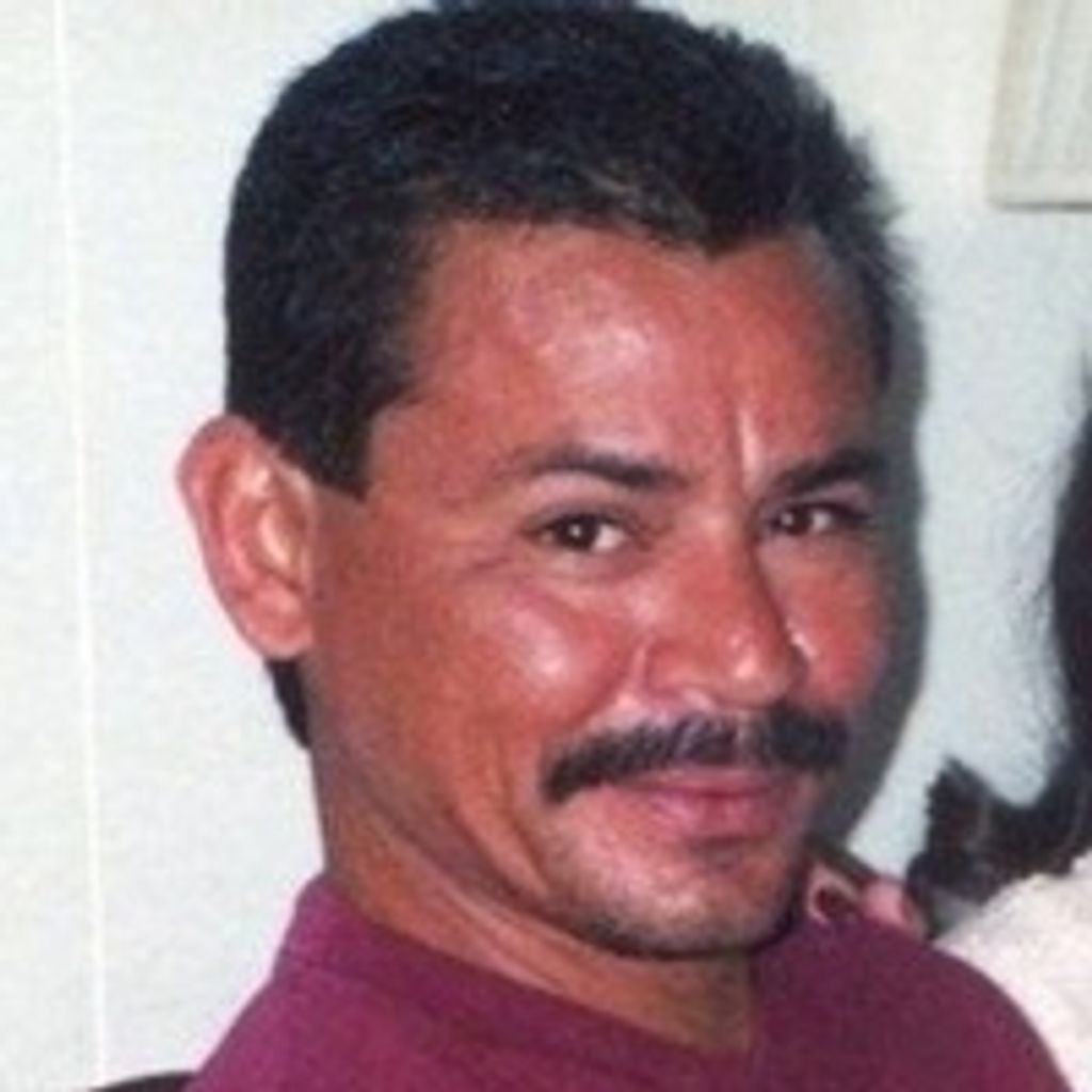 Frank Lynn Guerra