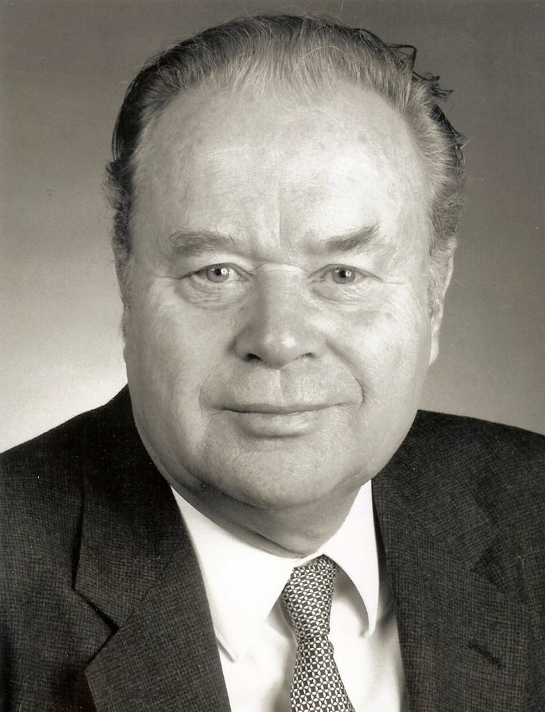 Johan Veelenturf Profile Photo