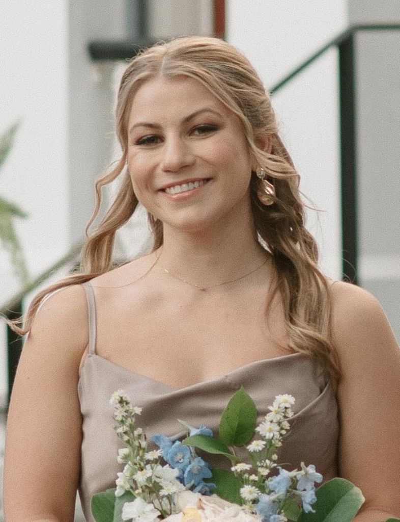 Kyra Lynn Feick Profile Photo