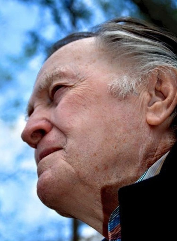 John Joseph Coughlin Profile Photo