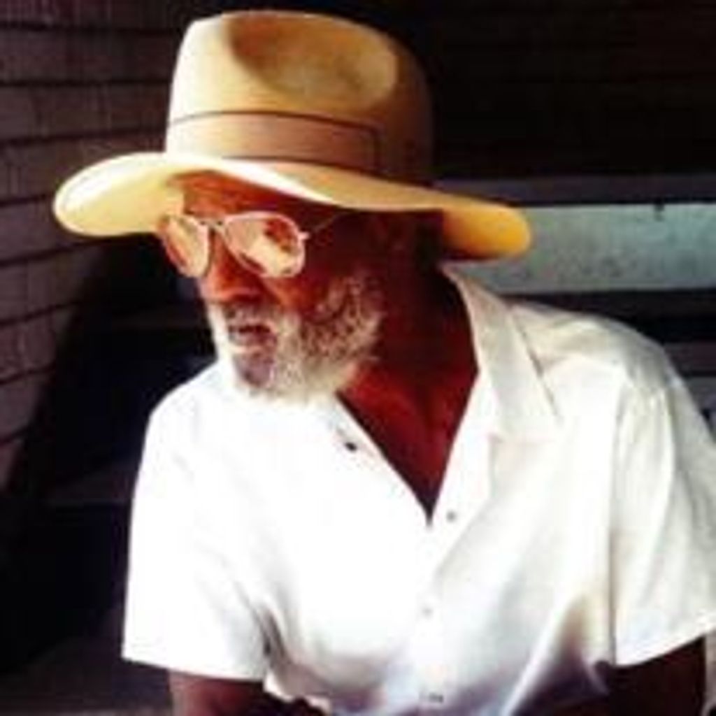 Bobby Shelton