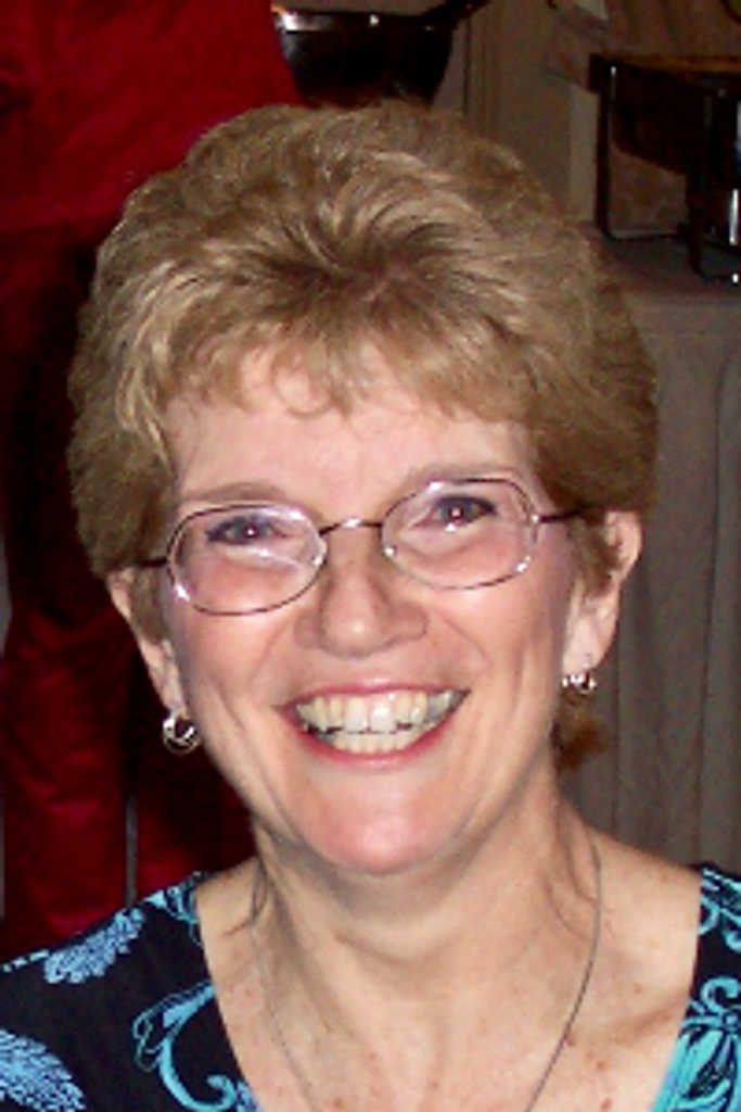 Beverly C. (Pierce) D'Arrigo Profile Photo