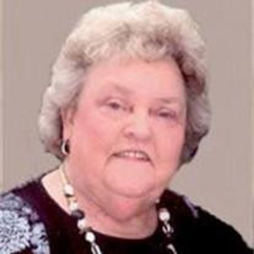Verbena Wegner Profile Photo