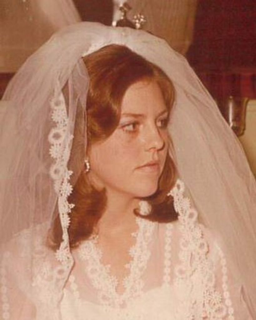 Brenda Willoughby Lovell Profile Photo