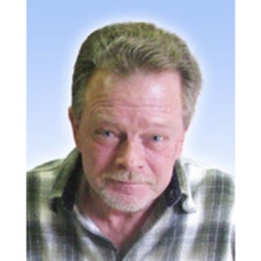 Jerry Lynn Miller photo gallery thumbnail 1 of 1