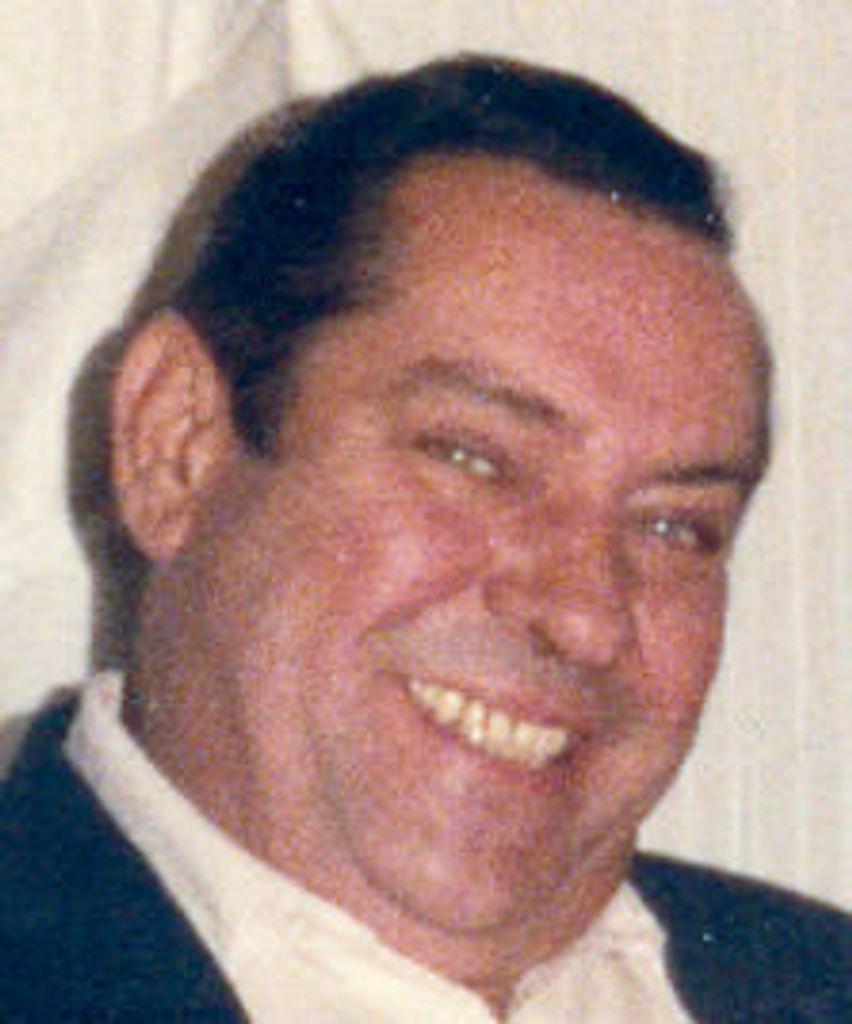 Edward J. Mahoney Profile Photo