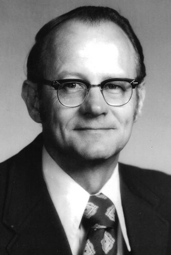 Glen L. Hower