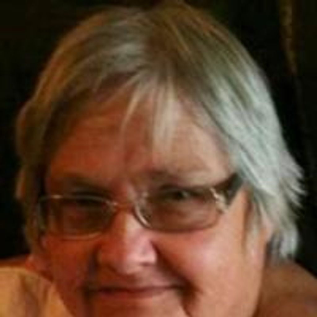 Delores Sevin