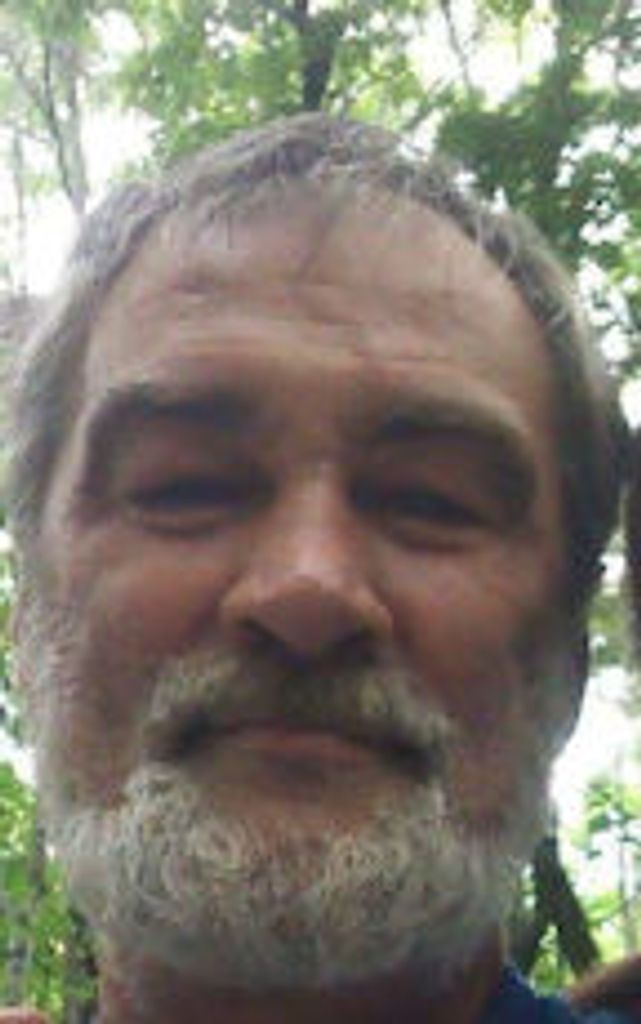 Robert "Robbie" E. Stratton, Jr. Profile Photo