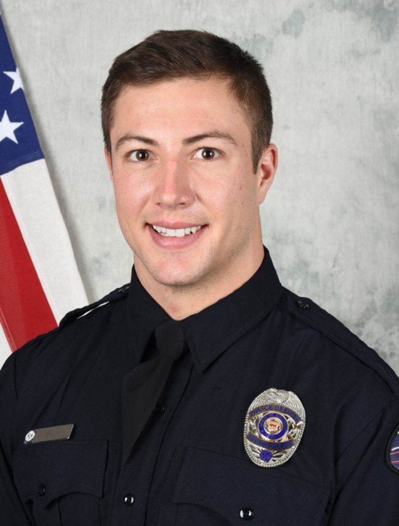 Dillon Vakoff Profile Photo