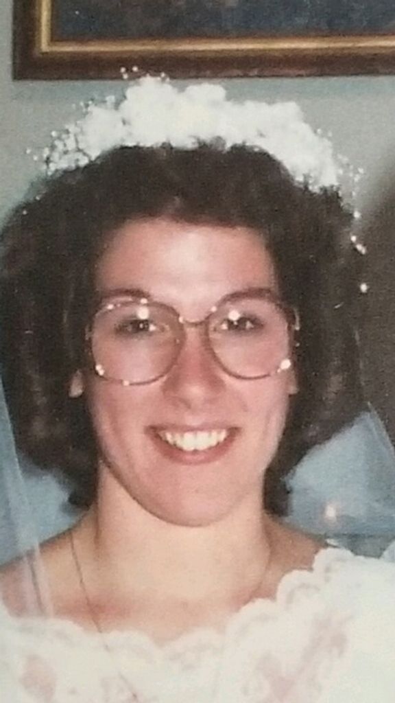 Sharon Kay Sailor - Pignato