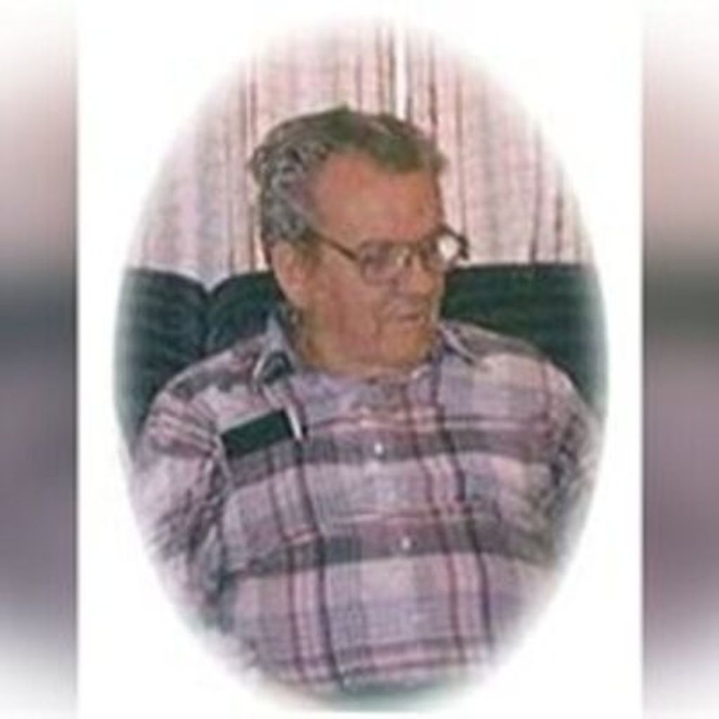 Loren R Denning Profile Photo