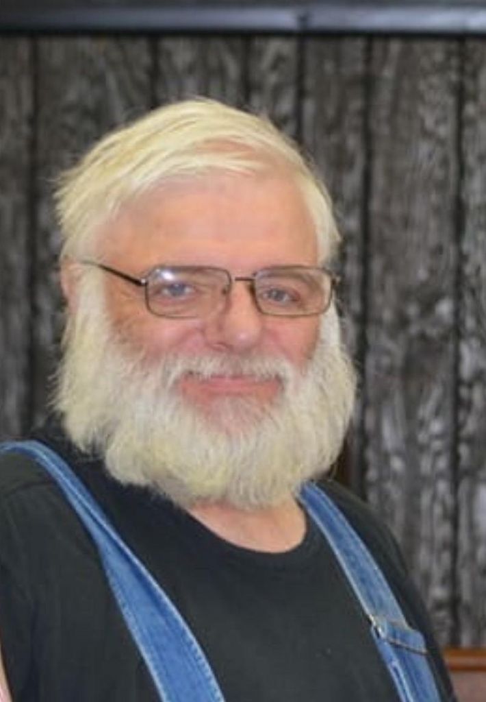 Chet D. Edwards Profile Photo