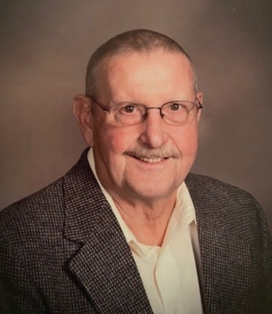 Donald "Donnie" Schreiner Profile Photo