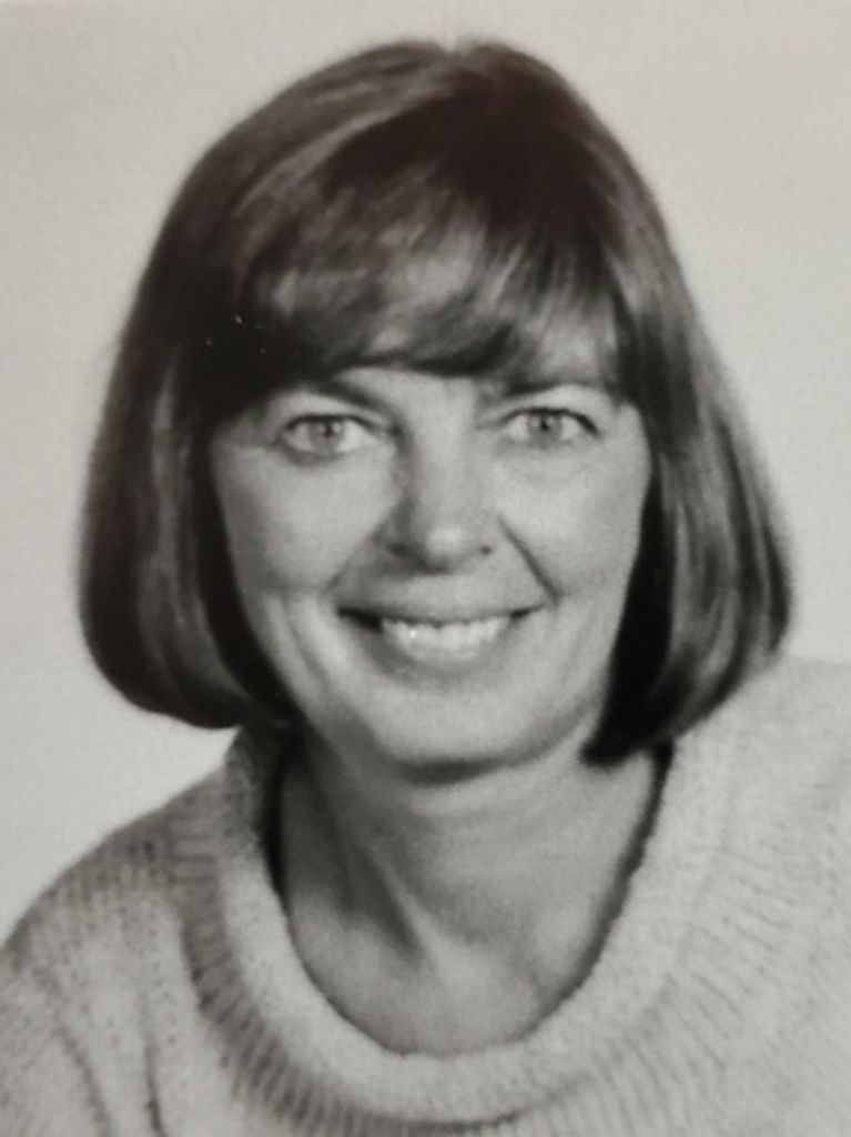 Donna Elaine Egan Donahoo Profile Photo
