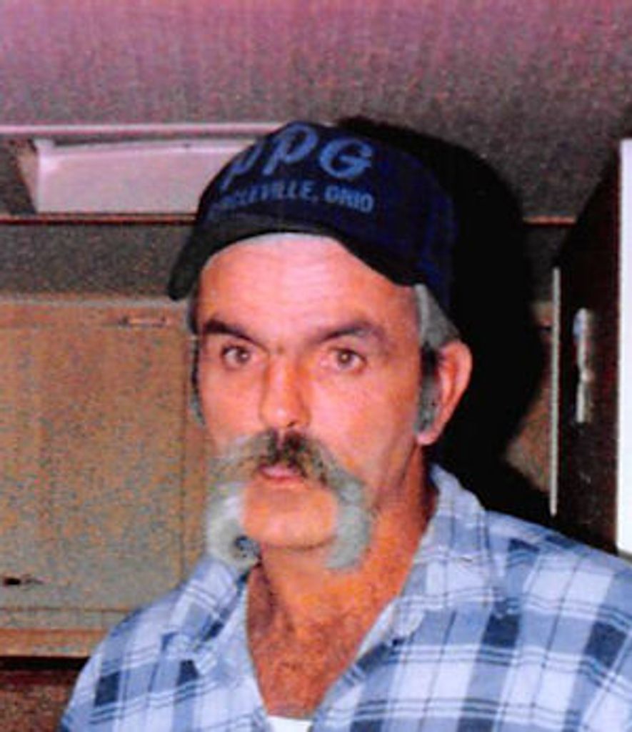 Ronnie L. Whitt Profile Photo