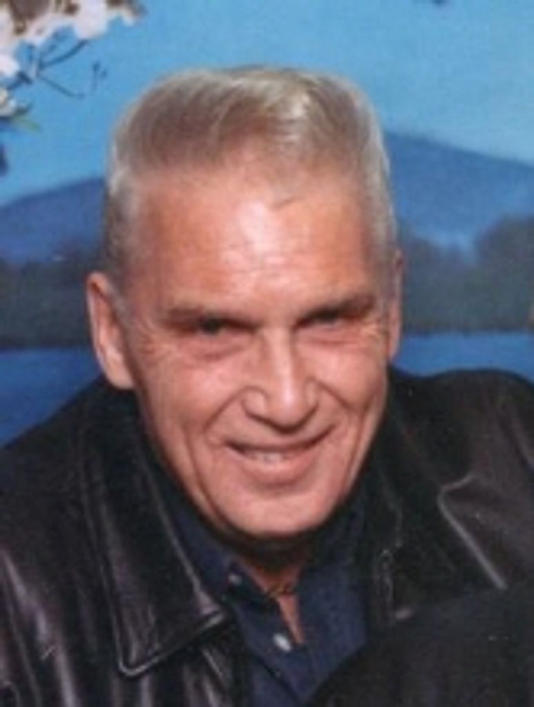 Darien C. Cummins