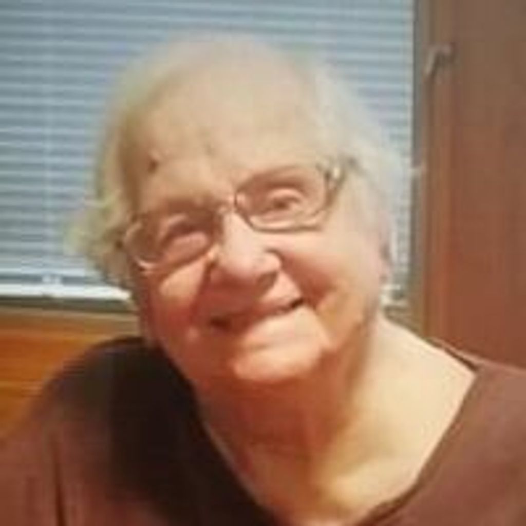 Edith Fay Profile Photo