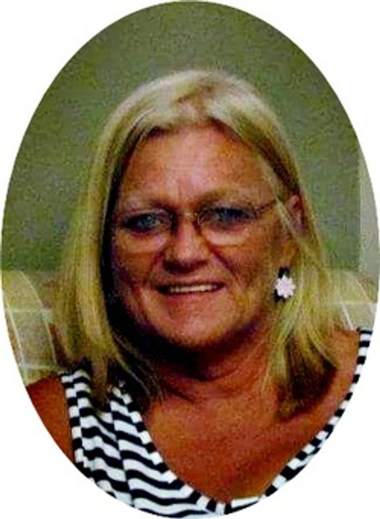Sandy Hughes Profile Photo