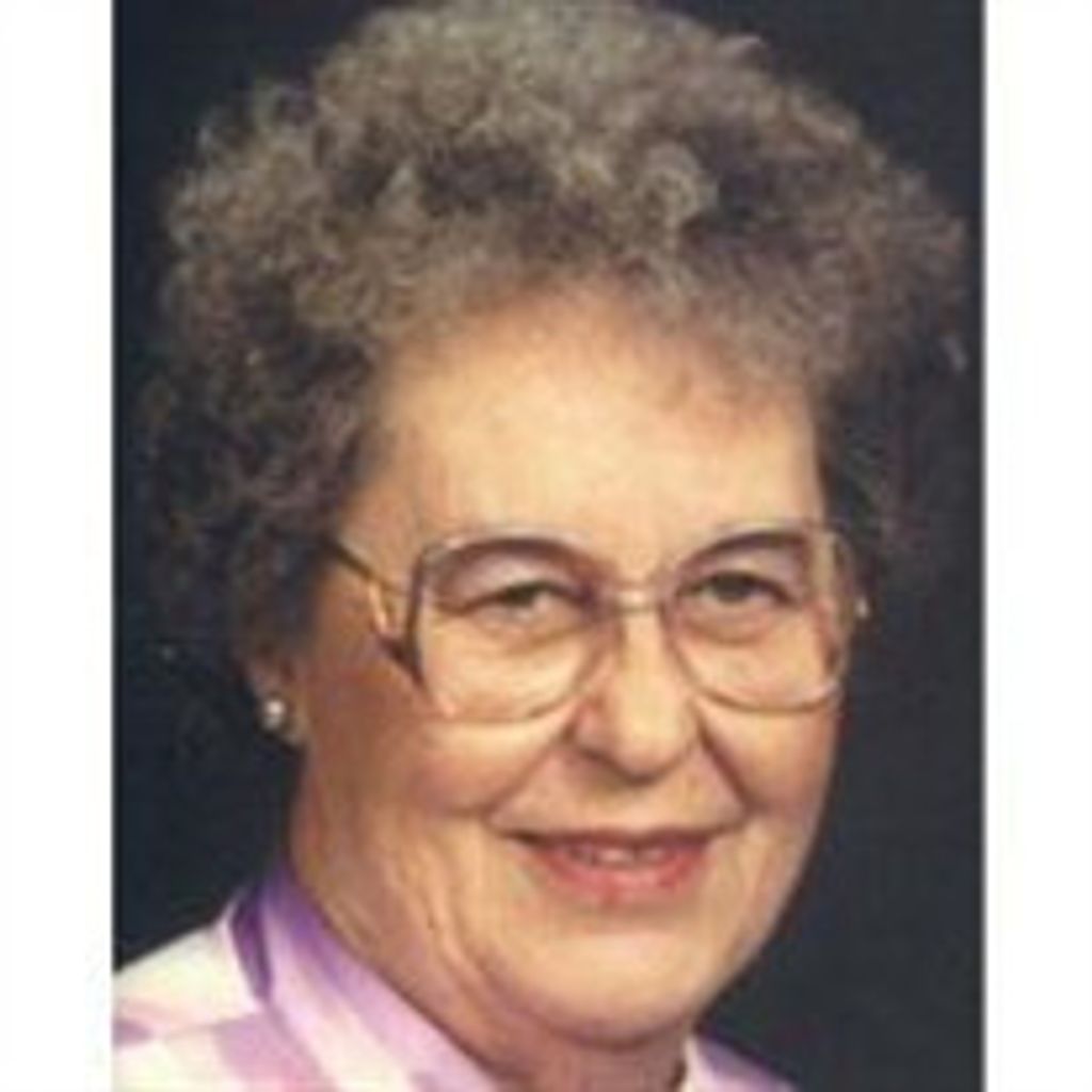 Dorothy J. Foster