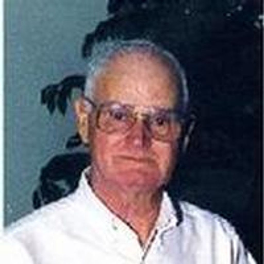 Leon Kelly