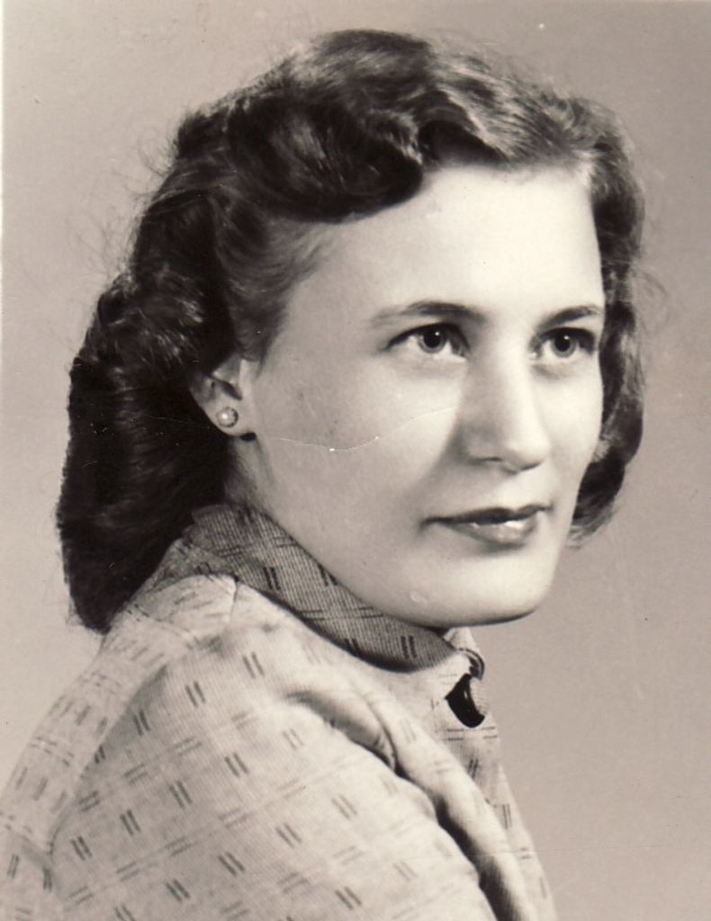 Audrey Jean Mcmunn Profile Photo