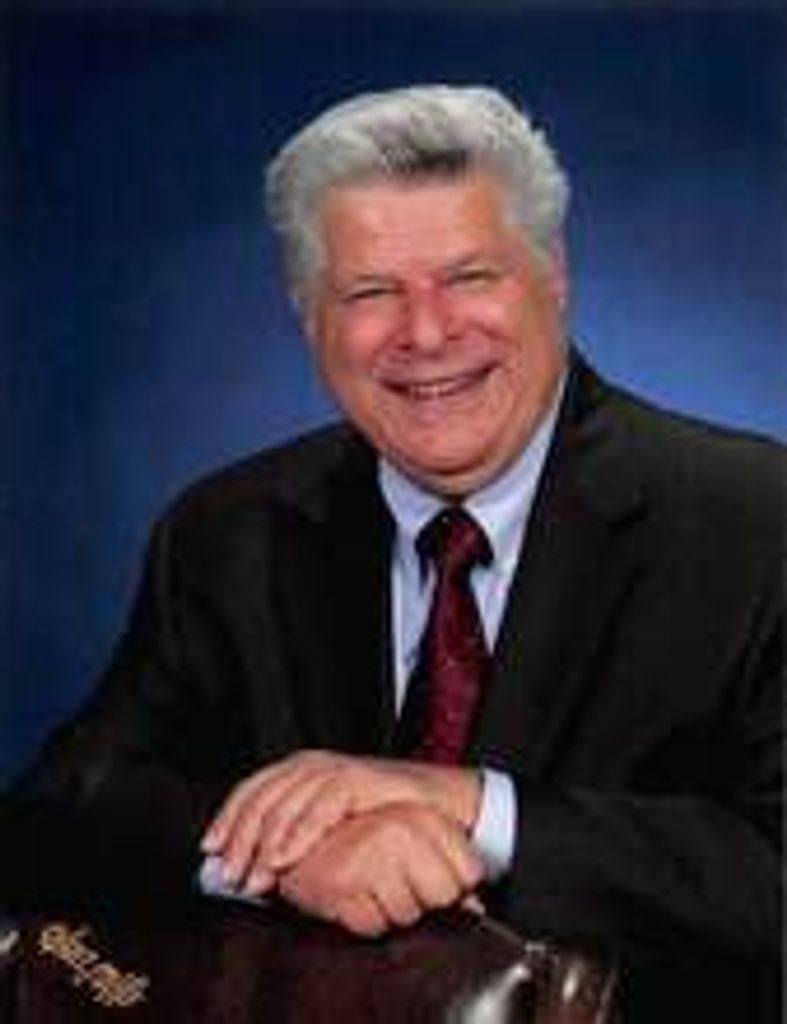 William W. Wright Profile Photo