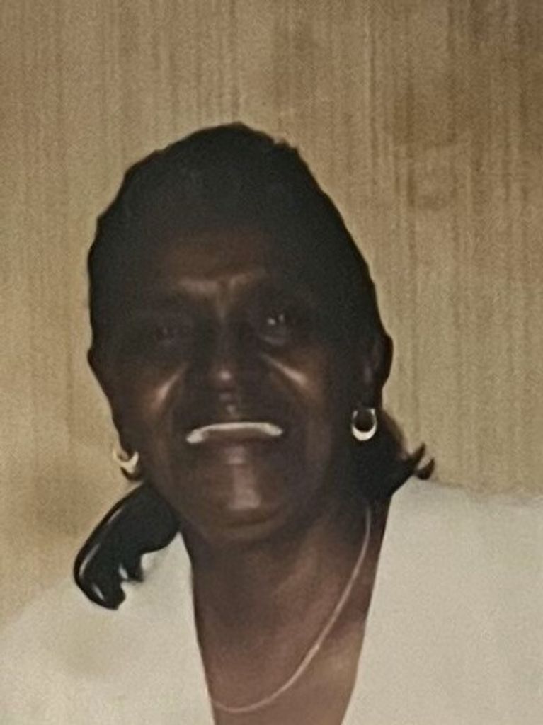 Bernice Ware Profile Photo
